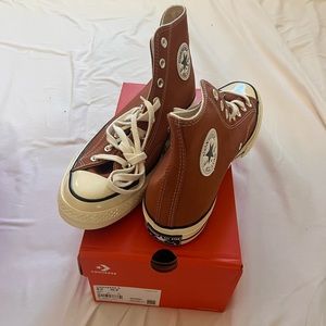 Converse Chuck 70 High Top